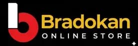 cropped bradokan online store image.webp