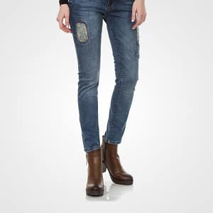 product w jeans3